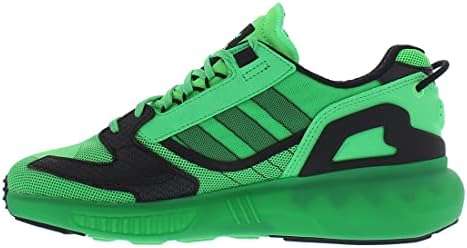 Adidas ZX 5K Boost נעלי גברים
