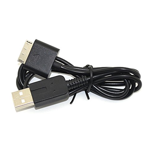 כבל נתוני USB של CINPEL עבור SONY PSP GO