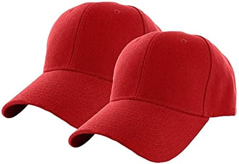 כובע קיץ גברים של בייסבול מוצק ספורט מזדמן צבע בחוץ כובע 2 מחשב קיץ בייסבול כובעי שחור כובע רשת