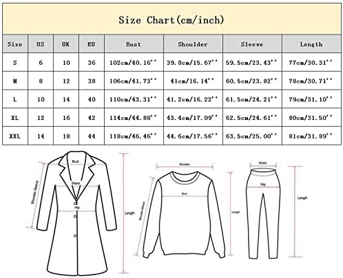 מעילים רשמיים מודפסים לנשים קרדיגן חליפה רשמית דש שרוול ארוך ז'קט משרד עסקים חולצה מעיל אלגנטי רזה