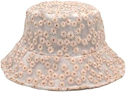 כובעי מגני השמש לשני יוניסקס כובעי קנבס כובע קנבס ריק מגן עליון מכסים כובעי כובע חוף כובע רקומים