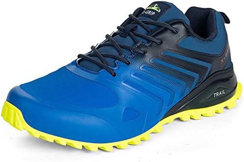 גברים של גודל 14 15 16 לנשימה שביל נעלי ריצה קל משקל טיפוס טיולים נעלי קמפינג חיצוני סניקרס