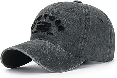 אופנה ריצת כובע בייסבול כובע הגנה מזדמן כובע ספורט קיץ מגן בגדים אביזרי נשים וגברים כובעים לחוץ