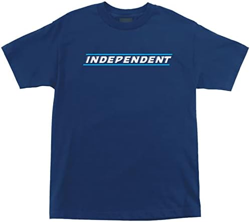 עצמאי גברים של תהום חולצות