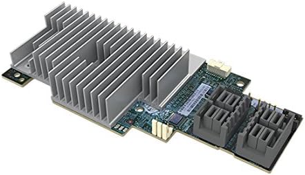 Intel Corp. RMS3AC160 RAID משולב RMS3AC160