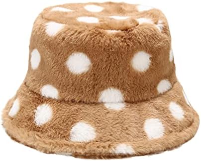 מגני שמש כובעים לשני יוניסקס כובעי שמש קלאסיים מבצע קלאסי מגן כובעים כובעי דלי כובעי כובע רשת כובע דלי גדול