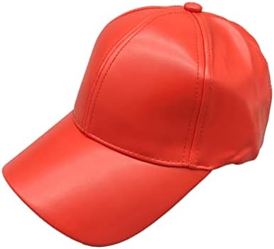 זכר חיצוני כדור כובעי נקבה בייסבול כובע רכיבה על אופניים נהג משאית כובע יוניסקס כובע שחור כובעי גברים