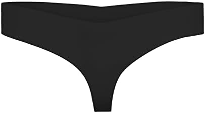 באיקוטואן אני אוהב זין נשים חוטיני לא להראות חלקה תחתונים ביקיני תחתונים למתוח בלתי נראה תחתונים