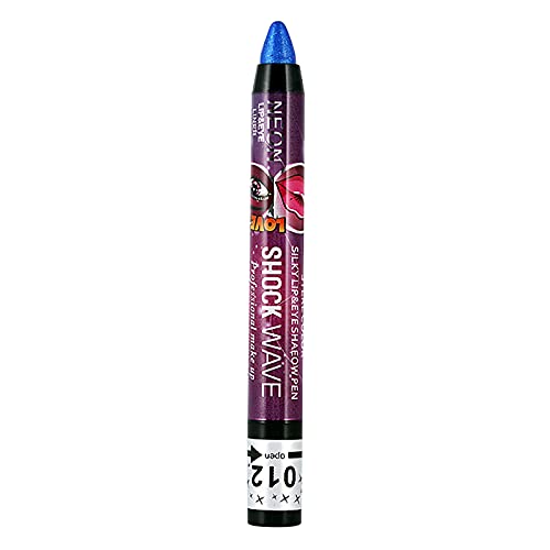 שחור אור פנים צבע מקלות עט 1 בעט צל שוכב תולעי משי 2 עין צלליות סימון שפתיים עט ועט צלליות עיניים שחור מקל כחול