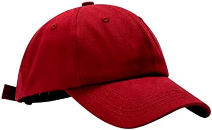 מזדמן קרם הגנה בייסבול כובעי קיץ רכיבה על אופניים גברים ונשים שחור כובעי גברים אופנה כובע כובעי נהג
