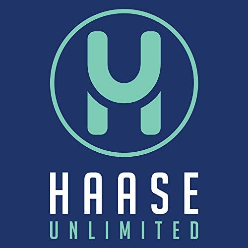 Haase Unlimited Baltimore - State State Graid Gudder/Houth Gleece Hoodie