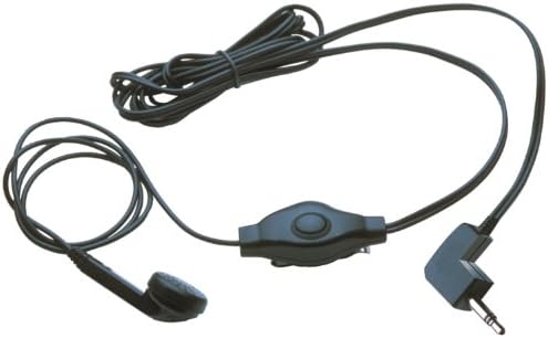 Cobra Electronics GA-EB M2 אוזן