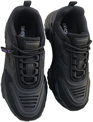 נעלי הליכה רחבות לגברים 24 נעלי הליכה רחבות לגברים נעלי הליכה רחבות לגברים נעלי ספורט עם רפידות לטקס נעלי