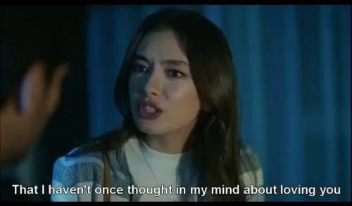 קארה סבדה כל הפרקים אהבה אינסופית ** איכות HD ** כתוביות אנגליות סדרות טלוויזיה טורקיות NIHAN KEMAL סיפור אהבה