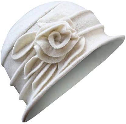 כובעי בייסבול של פרחי וינטג 'חורפי דלי אלגנטי דלי אלגנטי לנשים נשות כובע כובע וו כובעי קיץ וכובעים מגן נשים