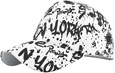 שמש מגני כובעי עבור יוניסקס שמש כובעי בד כובע ספורט מגן אבא כובע קש כובע נהג מונית כובע כובעים