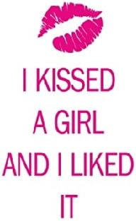 דיסקו עיצוב עור עבור סוני פ. ס. 3 בקר מוטיב נישקתי בחורה