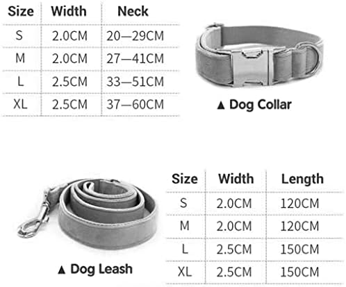 מעצב צווארון כלבים משובץ גנרי המותאם אישית צווארון כלבים משחרר מהיר עם צווארון אבזם מתכת עפר