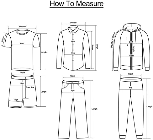 דיו -דיו שני חלקים חליפת קיץ כושר מפעיל פנאי גודל חיצוני בגודל 3D גברים גדולים חליפות וסימנים חליפת זיעה גברים