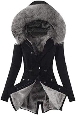 מעילים לנשים בחורף, בתוספת גודל ז'קט צמר עם סווטשירטים קרדיגן ברדס עם הלבשה עליונה קדמית פתוחה