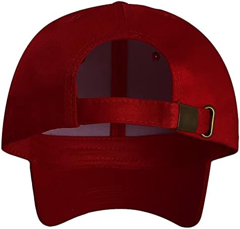 כובע בייסבול לוגו מותאם אישית רקום מעצב כובע אבא משלך. נשים מתכווננות בהתאמה אישית נשים