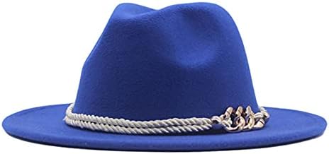 כובע חוף לנשים 2022 ראש גדול כובעי חבל רופפים כובעי כובעי דיג כובעי שרוך רוח רך שרוך כובעים לכל העונות