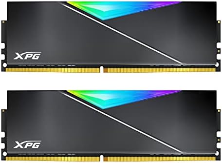 XPG 1TB GAMMIX S70 BLADE PCIE GEN4 M.2 2280 משחק פנימי SSD DDR4 D50 ROG 16GB 3600 מגה הרץ צרור זיכרון שולחן
