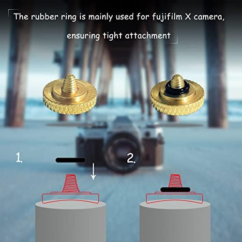 מצלמה כפתור שחרור תריס רך עבור fuji fujifilm X-T30 X-T20 X-T10 X-T3 X-T2 X-PRO1 X-PRO2 X100