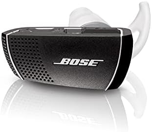 אוזניות Bose Bluetooth סדרה 2 אוזן שמאל