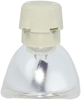 כלכלת Lytio עבור Mitsubishi VLT-EX320LP LAMP LAMP VLTEX320LP