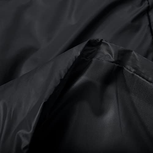 מעיל ז'קט של IQKA DOWN סתיו סתיו וחורף עם חורף רופף בצבע אחיד עם ז'קט כותנה מעובה באורך בינוני