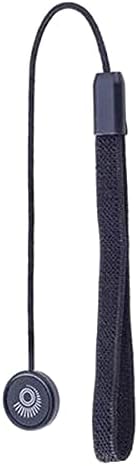 עדשת Sony E 20 ממ f/2.8 עבור Sony E, שחור, צרור עם ערכת פילטר 49 ממ, מנקה עדשות, ערכת ניקוי, כובע עדשות, ערכת