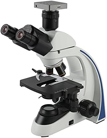 זלדקב 40-1000 1600 2000 מעבדה מיקרוסקופ ביולוגי מקצועי