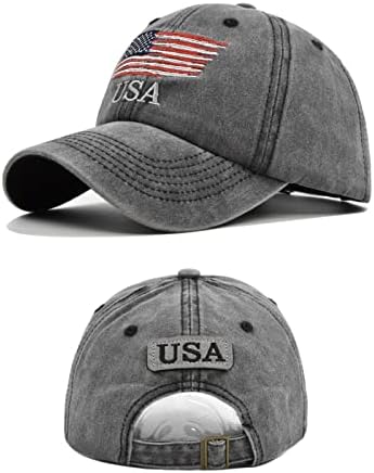 נשים גברים סאן כובע כוכב רקמה כותנה כובע בייסבול מכתב משאית משאית כובע אופנה HIP HIP HAP בנות
