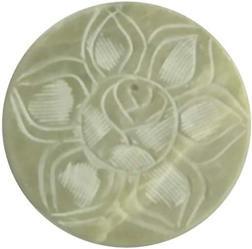 תחתיות אבן סבון סגולות 'קרב רויאל': רשת עיצוב סריג ג ' אלי