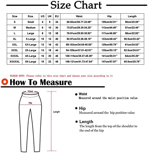 מכנסיים קצרים ברמודה 7 לנשים מכנסי זיעה נוחים רופפים 2023 טרקלין אורך ברך בקיץ מכנסיים קצרים עם כיסים
