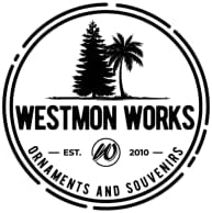 Westmon Work