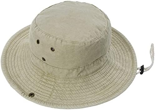 כובע דיג רחב-שוט-כובע-כובע-כובע-כובע-כובע-כובע-כובע-כובע-כובע כובע חוף כובע חוף חוף כובע 50+