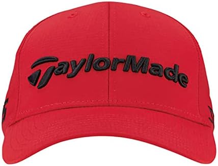 כובע הרדאר של סיור הגברים Taylormade
