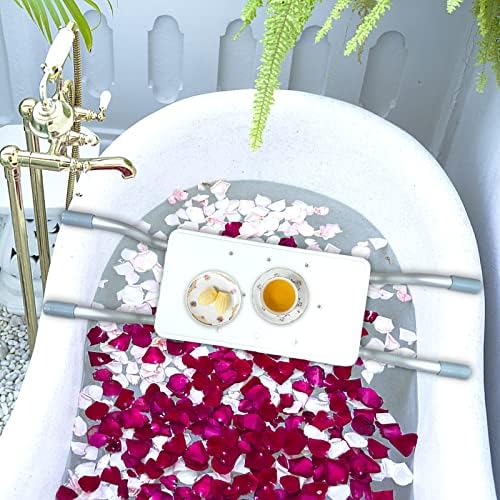 טוסאו אמבטיה מושב מקלחת שרפרף אמבטיה בטיחות מושב לקשישים אמבטיה מושב לקשישים נכים או נפצע מתכוונן מקלחת מושב