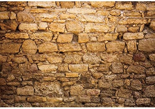 תמונה 8 * 6.5 רגל מערבי קיר רקע עתיק ירושלים רקע ירושלים תמונה רקע ישראל רקע לבנים תפאורות צילום ירושלים קיר רקע