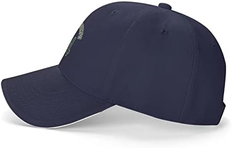 Vihira giannis-antetokounmpo34 כדורסל כובעי כובעי תלת מימד הדפסת sunhat unsiex אופנה מתכווננת בחוץ sunhat