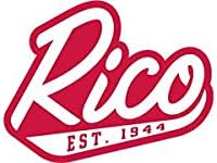 Rico Industries NCAA ג'יימס מדיסון דוקס 12 x 6 מסגרת כרום מכסף W 'מכונית/משאית/משאית/אביזר רכב אוטומטי