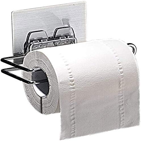 מתלי מגבות קוססטיים מחזיק נייר טואלט מחזיק חדר אמבטיה מחזיק נייר טואלט קיר קיר רכוב מגבת מגבת גליל נייר