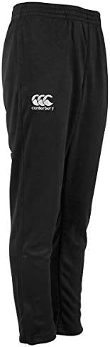 מכנסיים מחודדים של קנטרברי - SS22