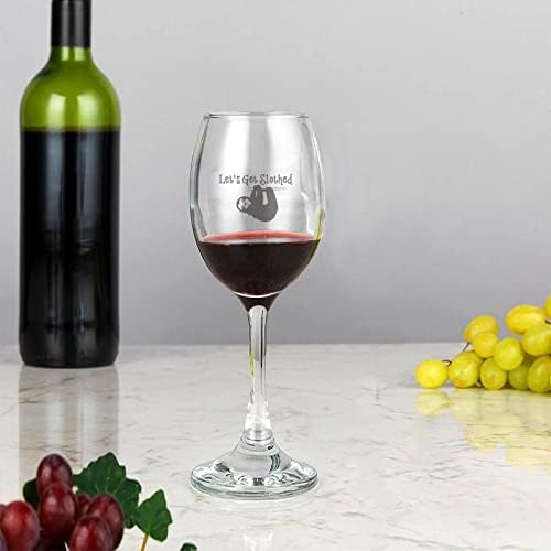 בואו לקבל כוסות יין אדום קריסטל חרוטות עצלניות, שפת זכוכית כוכב צלולה בחיתוך לייזר לטעימת יין, כלי