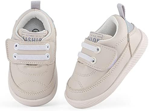 נעלי תינוקות בנים בנות הולכי ראשונים בעלי חיים חמודים נעלי ספורט פעוטות