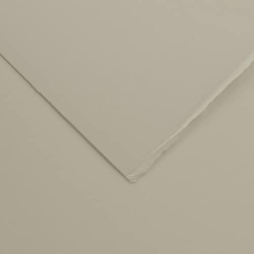 סנט קוטברטס מיל סונדרס ווטרפורד בלוק נייר בצבעי מים-12 על 9 אינץ ' לבן כותנה נייר בצבעי מים - 20