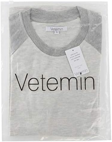 Vetemin's Soft Soft 3/4 שרוול רגלן ספורט ספורט ספורט ג'רזי בייסבול טי חול חולצות פעילות