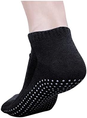 גרבי גרבי גרביים של דוביד לא מחליקים לנשים נשים גרבי קרסול גרבי יוגה גרבי פילאטיס גרבי גרביים גרבי בית חולים